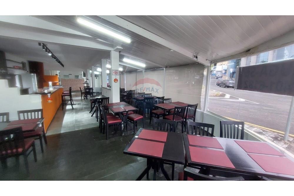 Restaurante - Alugar - Sorocaba , São Paulo - WhatsApp Image 2026-03-11 at 12.54.32 (2).jpeg - 630601324-16