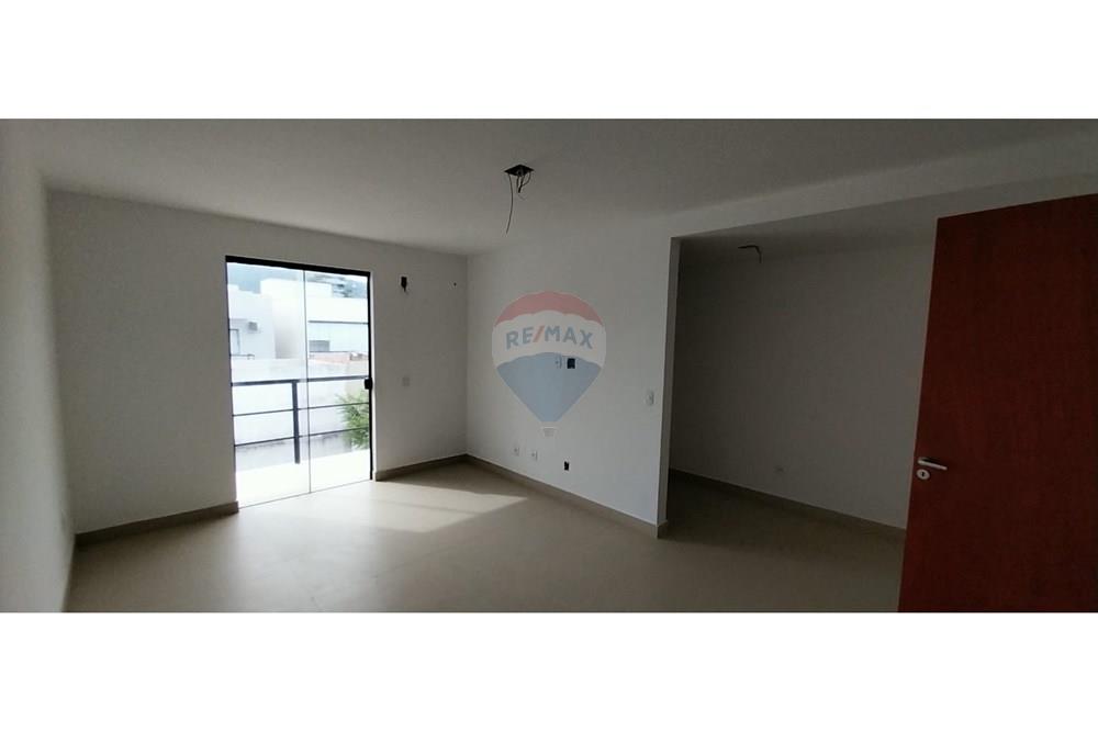 Casa - Venda - Niterói , Rio de Janeiro - 9d5e8683-2c84-467d-a268-54b8ace2477b.jpg - 631621015-6