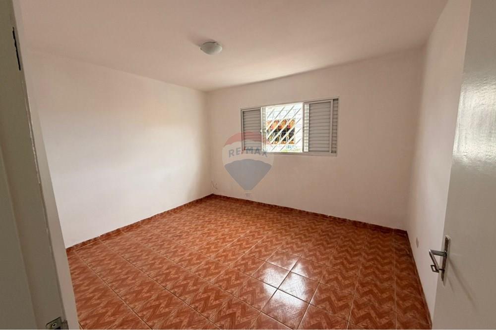 Sobrado - Venda - Guarulhos , São Paulo - WhatsApp Image 2026-01-16 at 17.17.17 (2).jpeg - 630251110-33