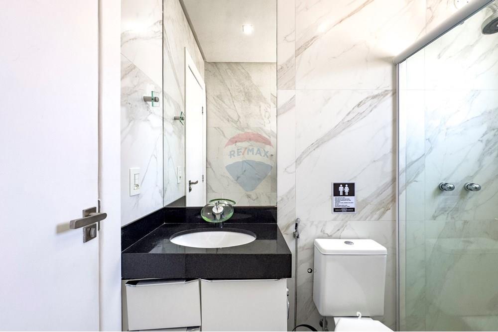 Casa - Venda - Armação dos Búzios , Rio de Janeiro - IMG_7938.jpg - 630391039-99