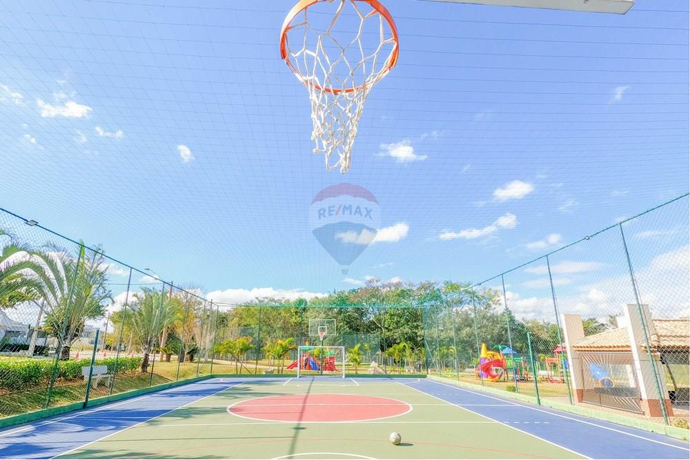 Casa - Venda - Sorocaba , São Paulo - GOPR3514.jpg - 630601252-5