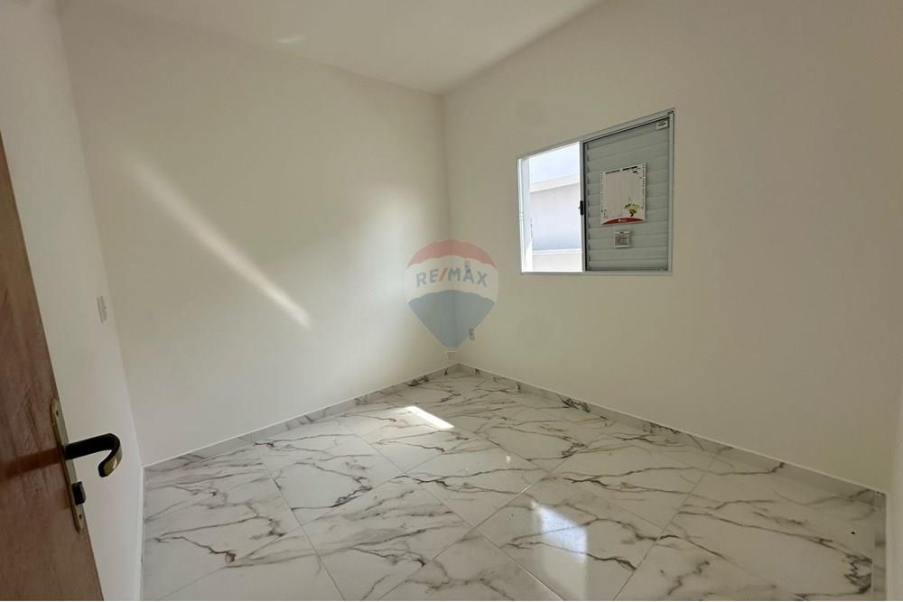 Apartamento - Alugar - Cabreúva , São Paulo - WhatsApp Image 2025-04-29 at 10.45.31 (2).jpeg - 630531001-1119