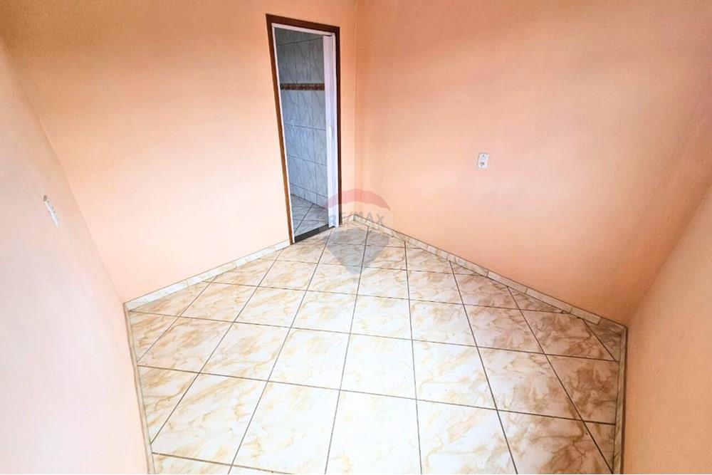 Apartamento - Venda - Nova Friburgo , Rio de Janeiro - Cópia de Terreno Medindo 503m² (29).jpg - 631671001-17