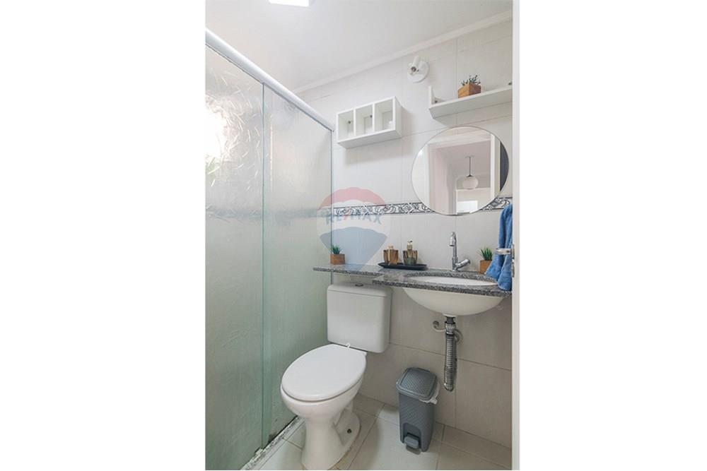 Apartamento - Venda - São Bernardo do Campo , São Paulo - 18.jpg - 631341028-48