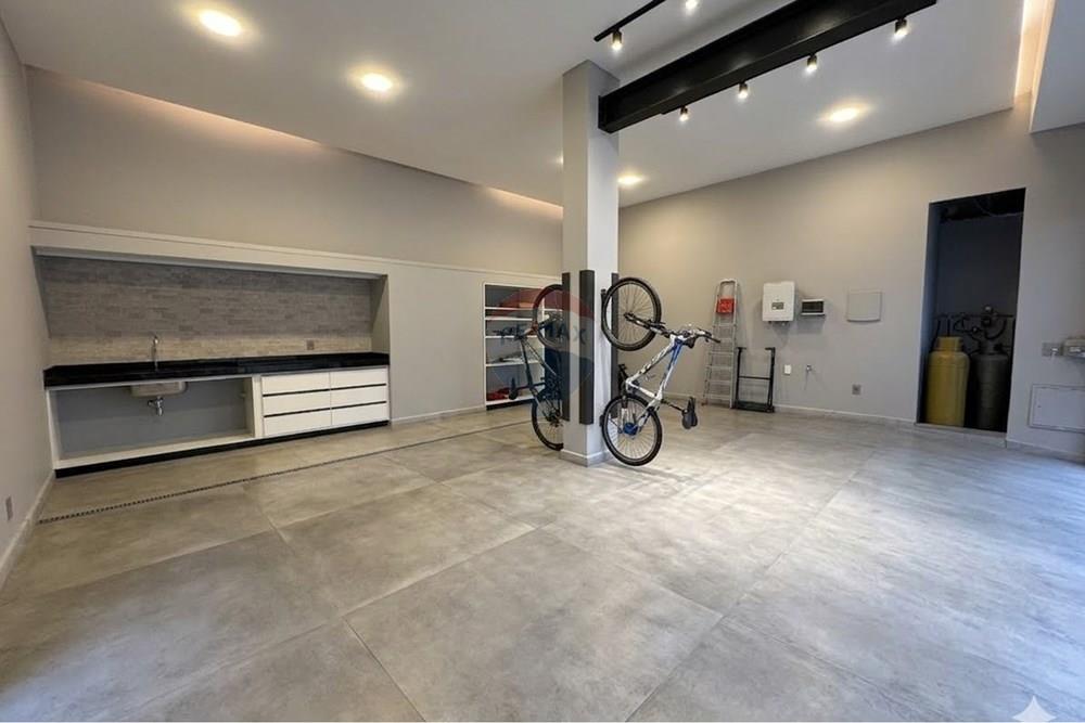 Casa - Venda - Nova Friburgo , Rio de Janeiro - garagem ok.jpg - 630551023-490