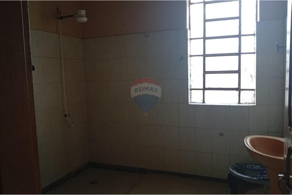 Apartamento - Alugar - Lins , São Paulo - WhatsApp Image 2025-12-04 at 17.14.17.jpeg - 631011013-1261