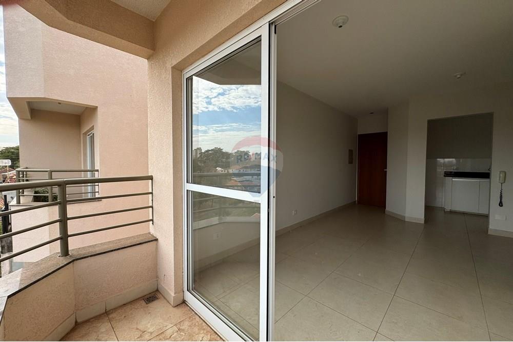 Apartamento - Venda - Presidente Prudente , São Paulo - IMG_1298.JPEG - 630861059-30