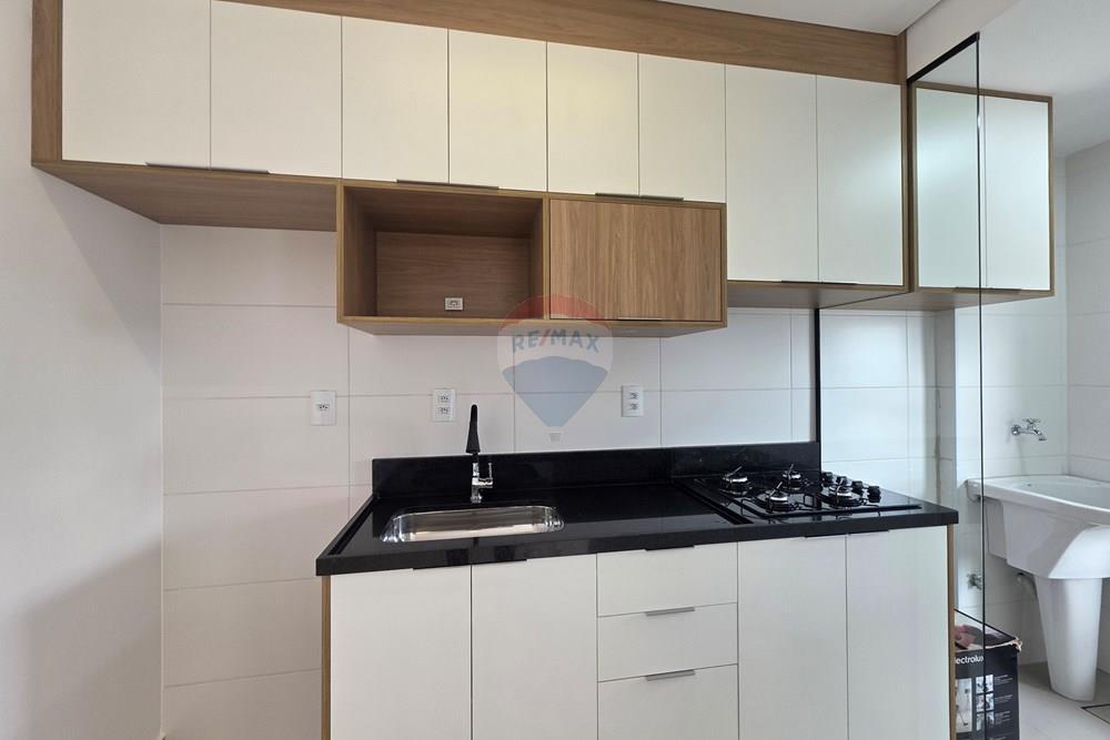 Apartamento - Alugar - Sorocaba , São Paulo - 20260313_110223.jpg - 630601201-80