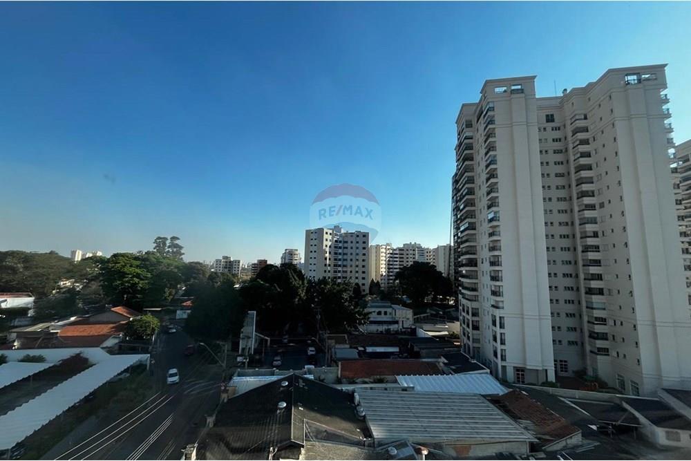 Cj. Comercial/ Sala - Venda - São José dos Campos , São Paulo - WhatsApp Image 2025-10-16 at 17.04.06 (13).jpeg - 631471006-100