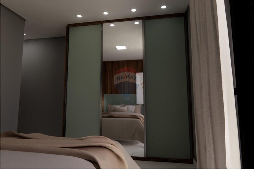 Sobrado - Venda - Mauá , São Paulo - WhatsApp Image 2025-08-02 at 11.58.58.jpeg - 630751065-29