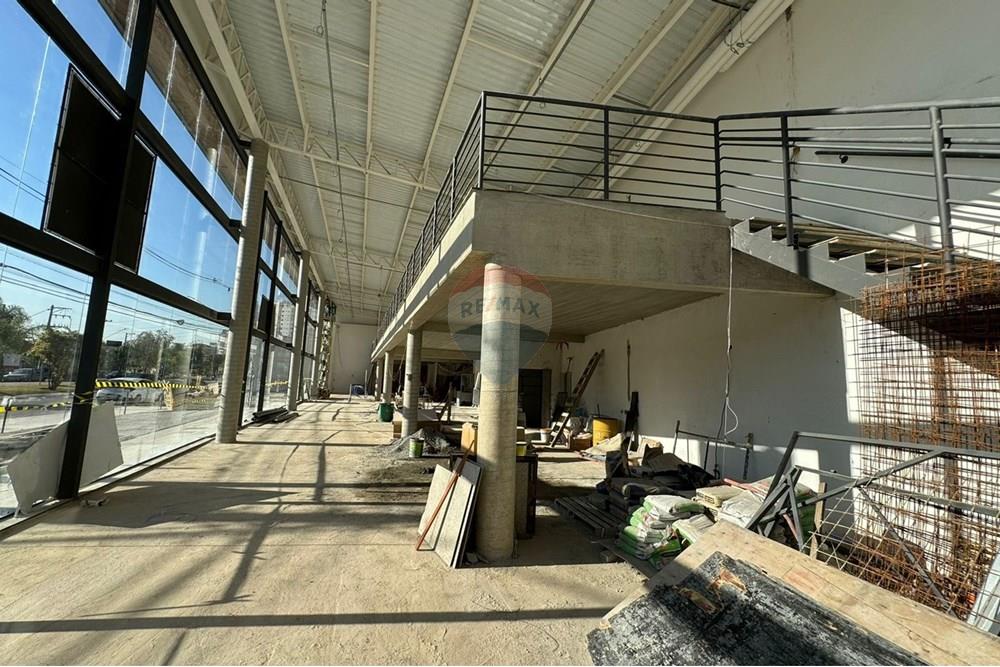 Ponto Comercial - Alugar - São Caetano do Sul , São Paulo - IMG-20250730-WA0156.jpg - 630821068-8