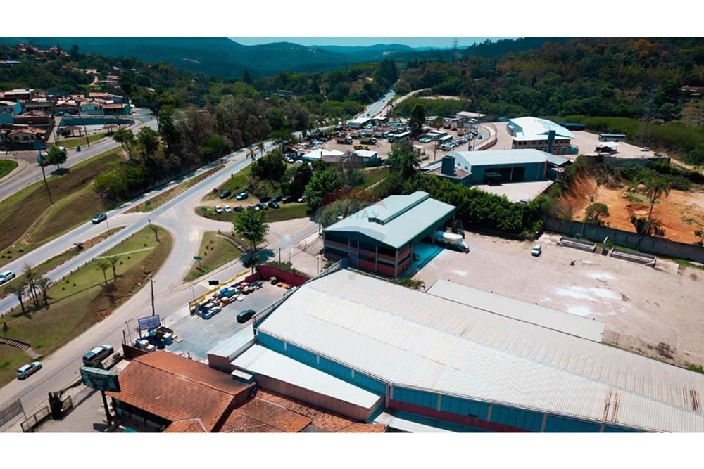 Galpão - Alugar - São Roque , São Paulo - WhatsApp Image 2025-10-16 at 14.54.26.jpeg - 631601017-43