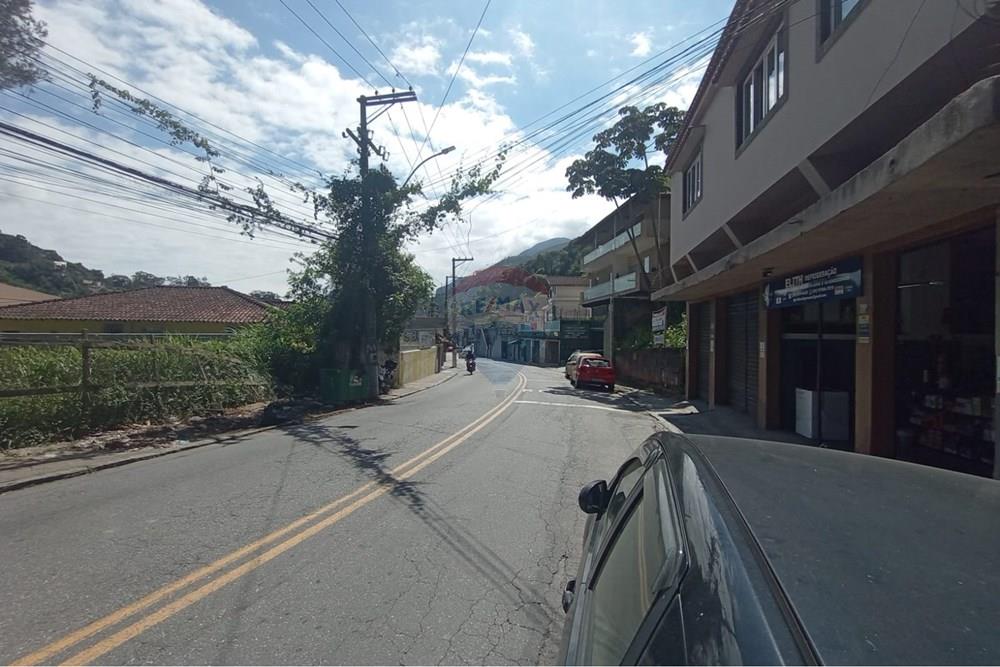 Terreno - Venda - Petrópolis , Rio de Janeiro - WhatsApp Image 2026-03-11 at 09.37.14.jpeg - 630131052-19