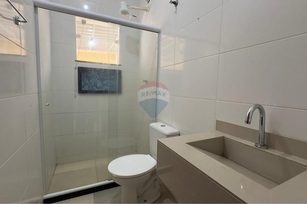 Casa - Venda - Rio Bonito , Rio de Janeiro - Imagem do WhatsApp de 2025-10-07 à(s) 16.29.53_25f74f58.jpg - 631351004-51