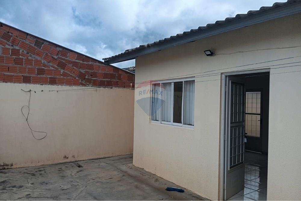 Casa de Condomínio - Alugar - Andradina , São Paulo - WhatsApp Image 2026-02-10 at 09.58.18.jpeg - 631201035-151