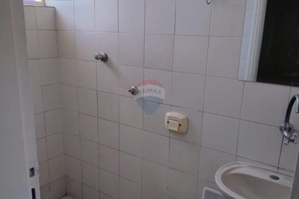 Cj. Comercial/ Sala - Alugar - Sorocaba , São Paulo - WhatsApp Image 2026-01-09 at 08.23.58.jpeg - 631561001-32