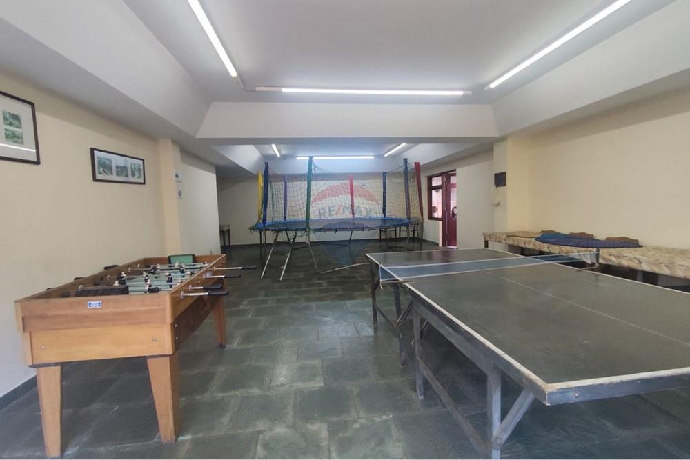 Casa de Condomínio - Alugar - Teresópolis , Rio de Janeiro - WhatsApp Image 2026-02-02 at 09.55.45 (1).jpeg - 630191021-144