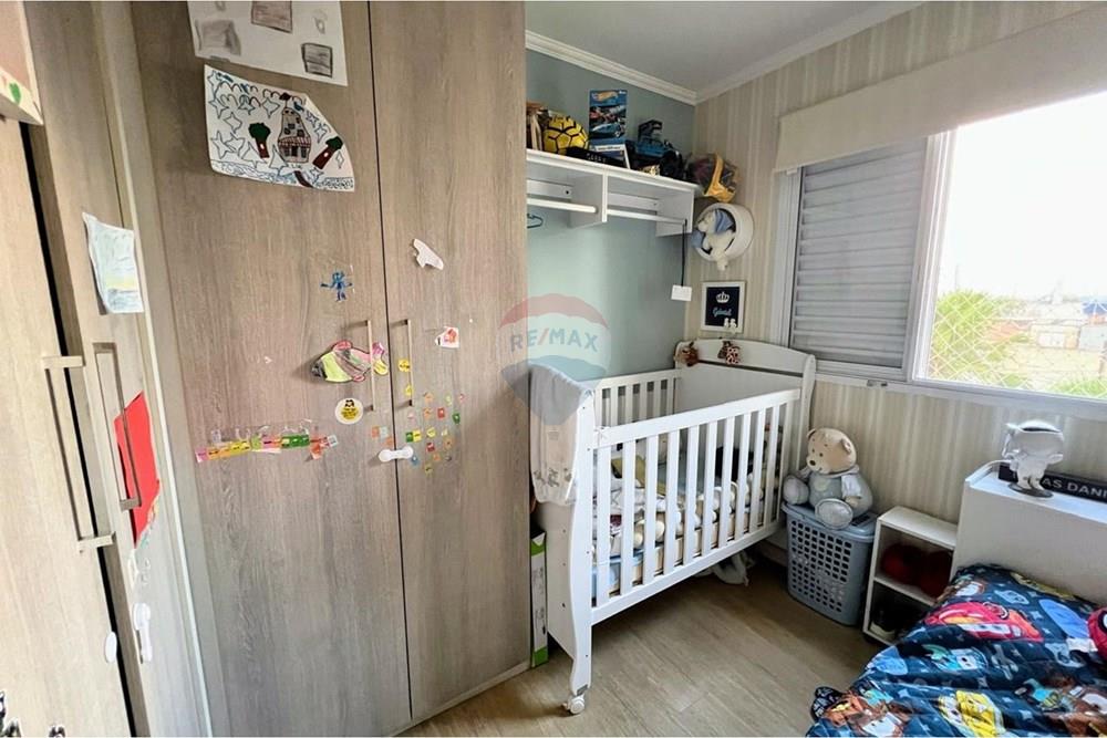 Apartamento - Venda - Guarulhos , São Paulo - WhatsApp Image 2026-01-28 at 20.11.26.jpeg - Quarto - 630251010-493