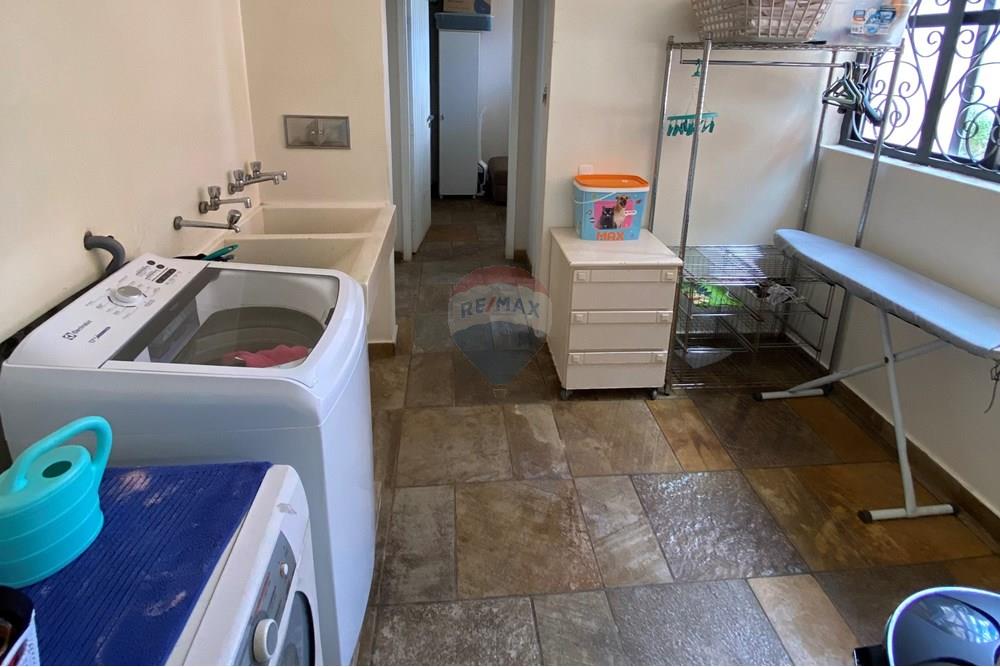 Casa - Venda - Sorocaba , São Paulo - IMG_9474.jpg - 630591251-15