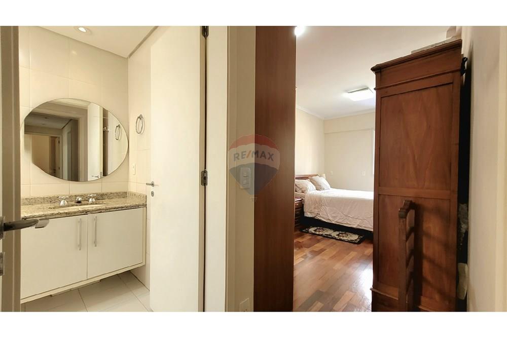 Apartamento - Venda - São Caetano do Sul , São Paulo - 20260108_112247.jpg - Banheiro - 631341015-33