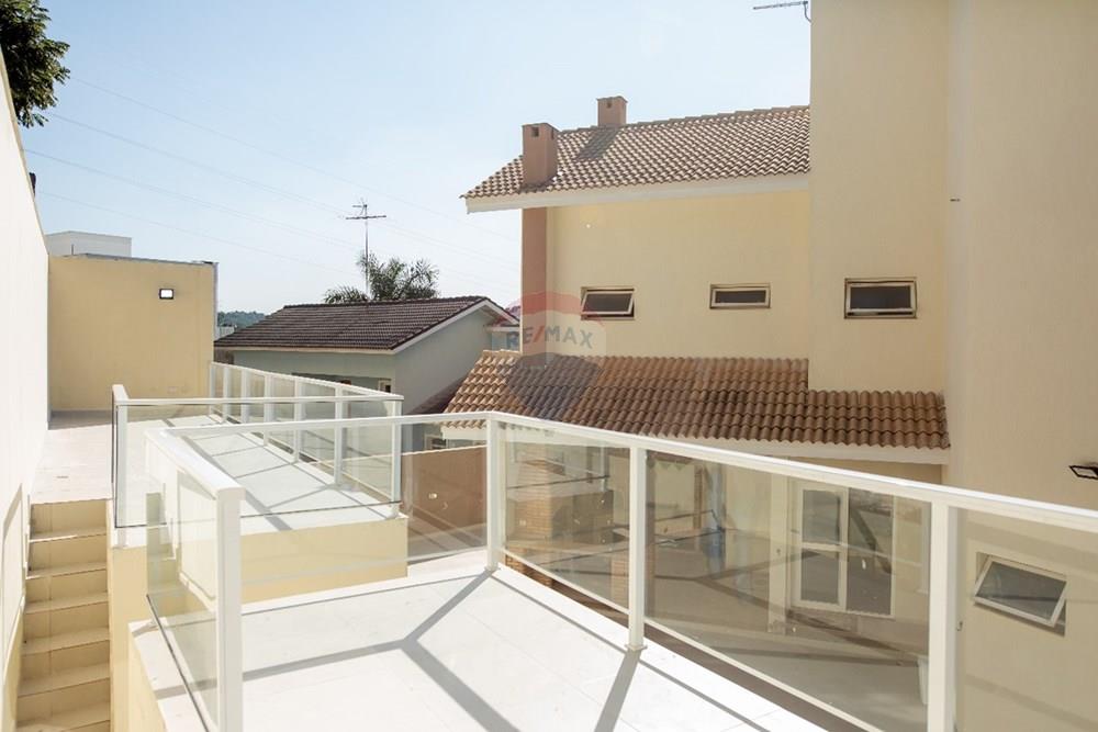 Casa de Condomínio - Venda - Arujá , São Paulo - WhatsApp Image 2026-01-28 at 09.51.07 (4).jpeg - 631491034-2