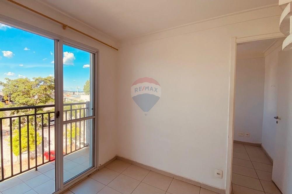 Apartamento - Venda - Sorocaba , São Paulo - WhatsApp Image 2025-12-22 at 22.12.22 (4).jpeg - 631651005-50