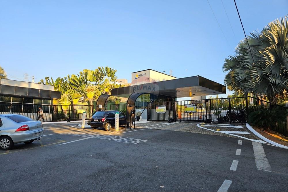 Casa de Condomínio - Venda - Sorocaba , São Paulo - 20250530_164640.jpg - 630601201-14