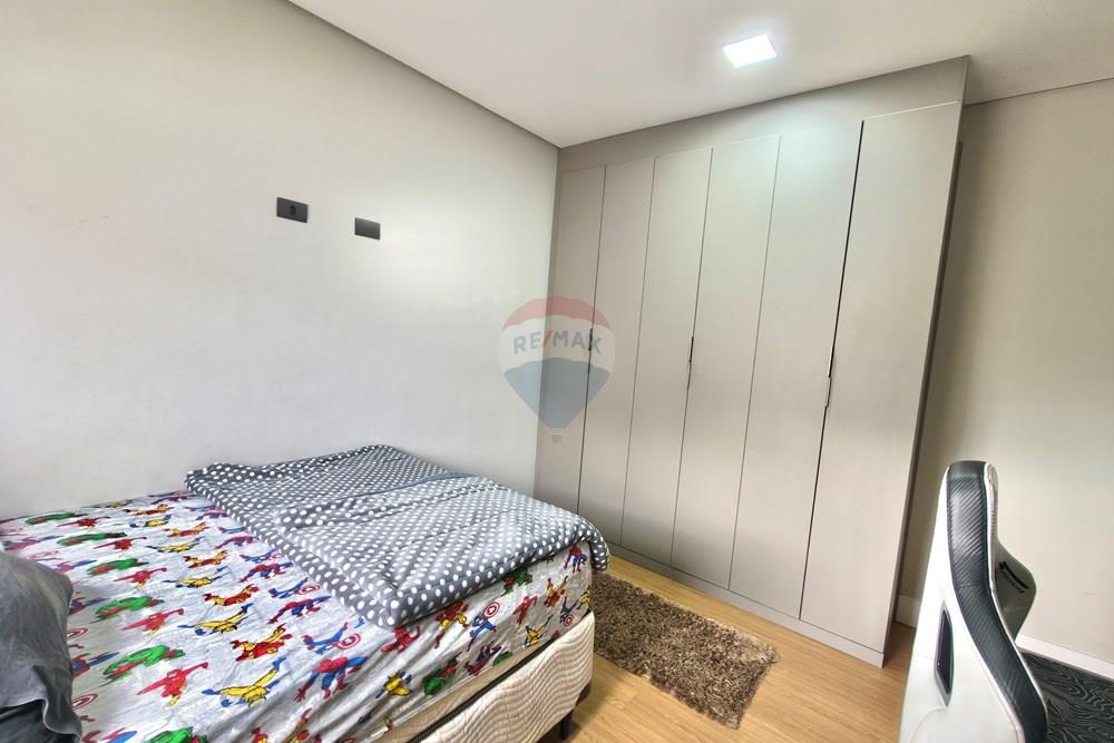 Casa de Condomínio - Alugar - Votorantim , São Paulo - IMG_20260109_170240936_HDR.jpg - 630601220-35