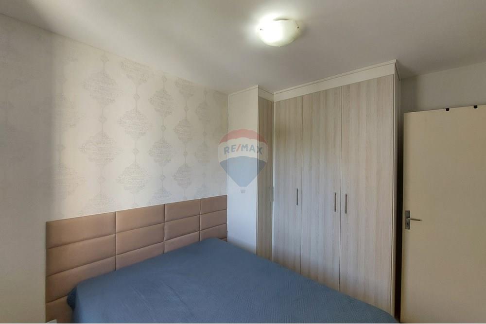 Apartamento - Venda - Votorantim , São Paulo - 20250902_103538.jpg - 630601140-40