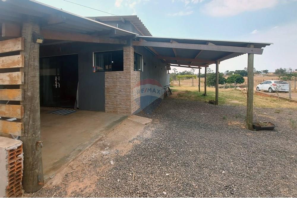 Chácara / Sítio / Fazenda - Venda - Álvares Machado , São Paulo - WhatsApp Image 2025-10-07 at 15.20.18.jpeg - 630861066-3