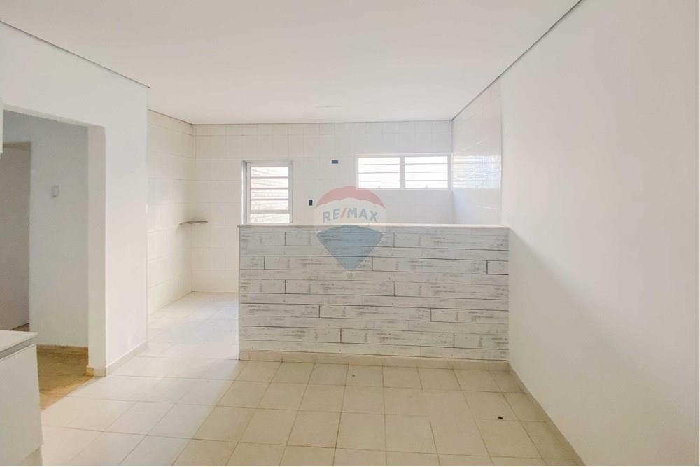 Casa - Venda - Sorocaba , São Paulo - IMG_4252.jpg - 631651008-12