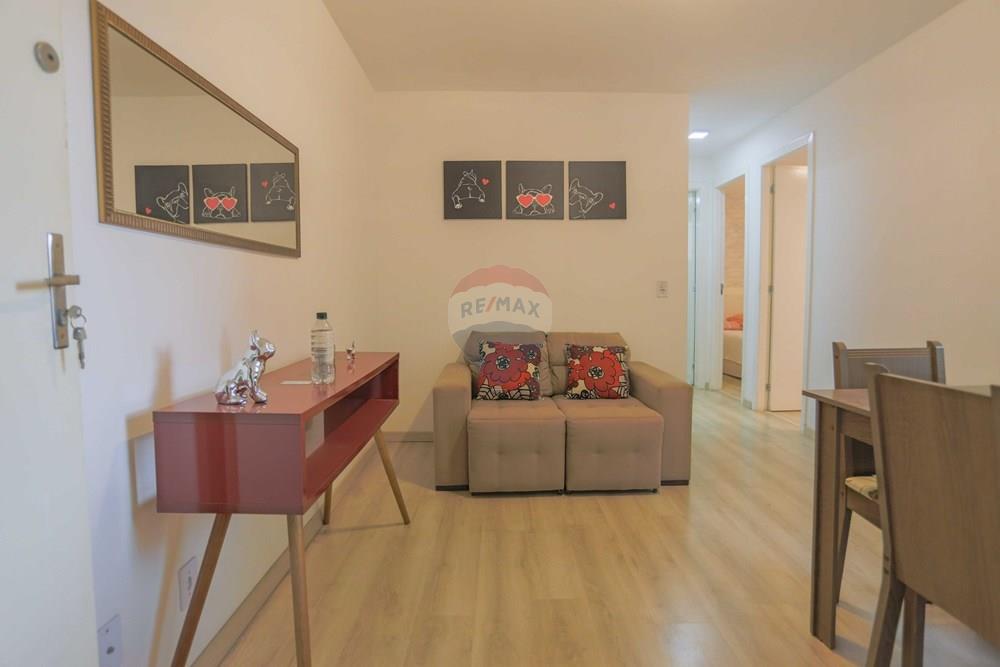 Apartamento - Venda - Votorantim , São Paulo - IMG_6617.jpg - 630591251-27