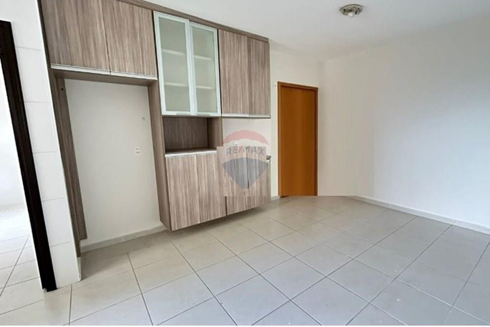 Apartamento - Alugar - São José dos Campos , São Paulo - Resort 7.jpeg - 631471007-161