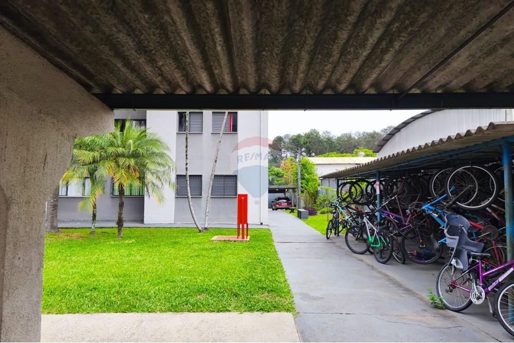 Apartamento - Alugar - São José dos Campos , São Paulo - WhatsApp Image 2025-11-14 at 12.19.46.jpeg - 631431001-441