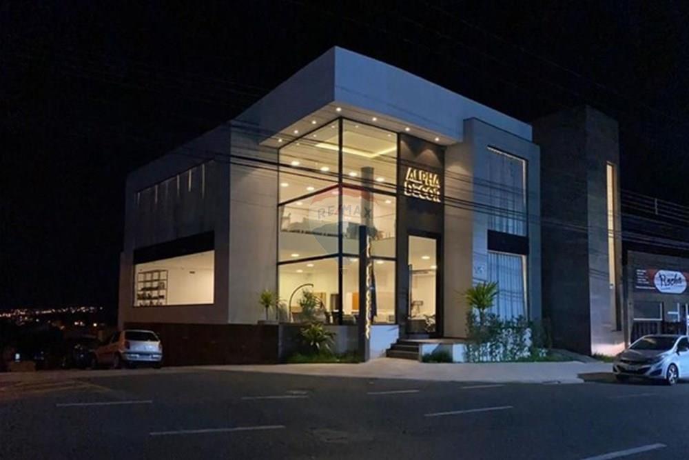 Ponto Comercial - Alugar - Votorantim , São Paulo - WhatsApp Image 2026-03-06 at 21.18.14.jpeg - 631581036-35