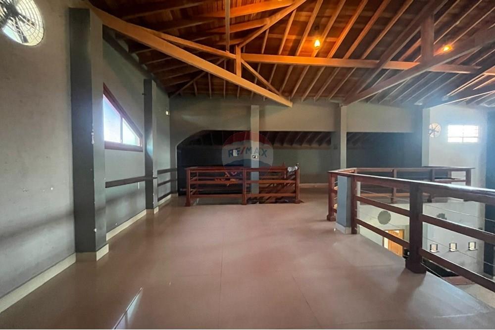 Outros - Venda - Caçapava , São Paulo - IMG-20251107-WA0146.jpg - 631431003-143