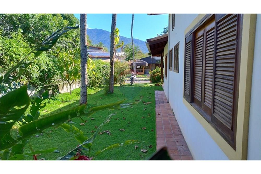 Casa de Condomínio - Venda - Ilhabela , São Paulo - IMG_20251126_160907828_HDR.jpg - 630951003-63