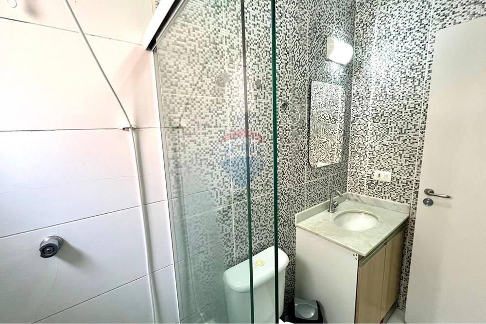 Apartamento - Venda - Votorantim , São Paulo - WhatsApp Image 2025-09-25 at 11.44.35 (2).jpeg - 631581034-37