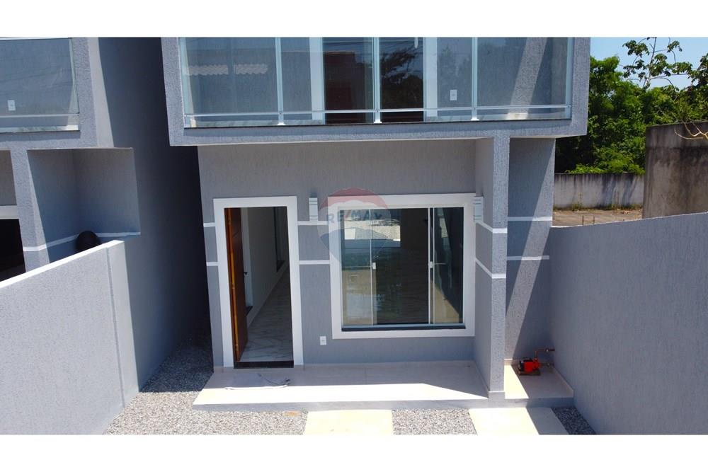 Casa - Venda - Armação dos Búzios , Rio de Janeiro - DJI_0414.jpg - 630391002-119