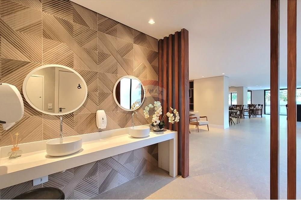 Apartamento - Venda - São Caetano do Sul , São Paulo - 20251211_140248.jpg - 630331035-22