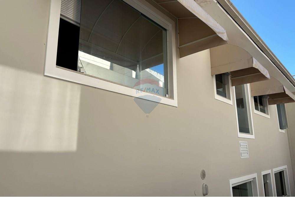 Casa - Venda - Bom Jardim , Rio de Janeiro - 29.jpg - 630171006-54