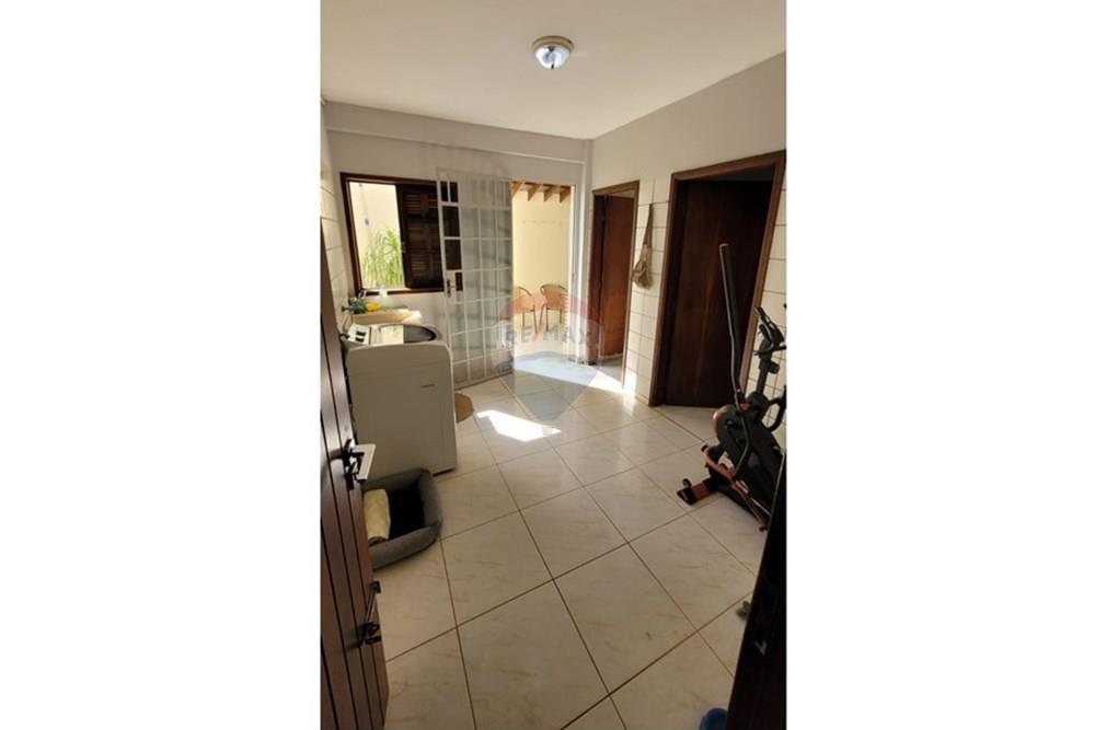 Casa - Venda - São José do Rio Preto , São Paulo - 4aa1a180-df02-498a-a615-45123e92e53f.jpeg - 631381002-190