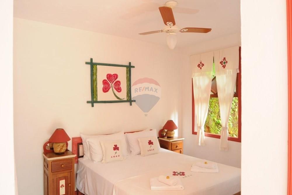 Casa - Alugar - Ilhabela , São Paulo - WhatsApp Image 2026-03-26 at 17.11.39 (5).jpeg - 690881023-91