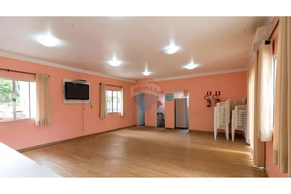 Apartamento - Venda - Guarulhos , São Paulo - Captura de tela 2025-07-31 161755.jpg - 631421001-157