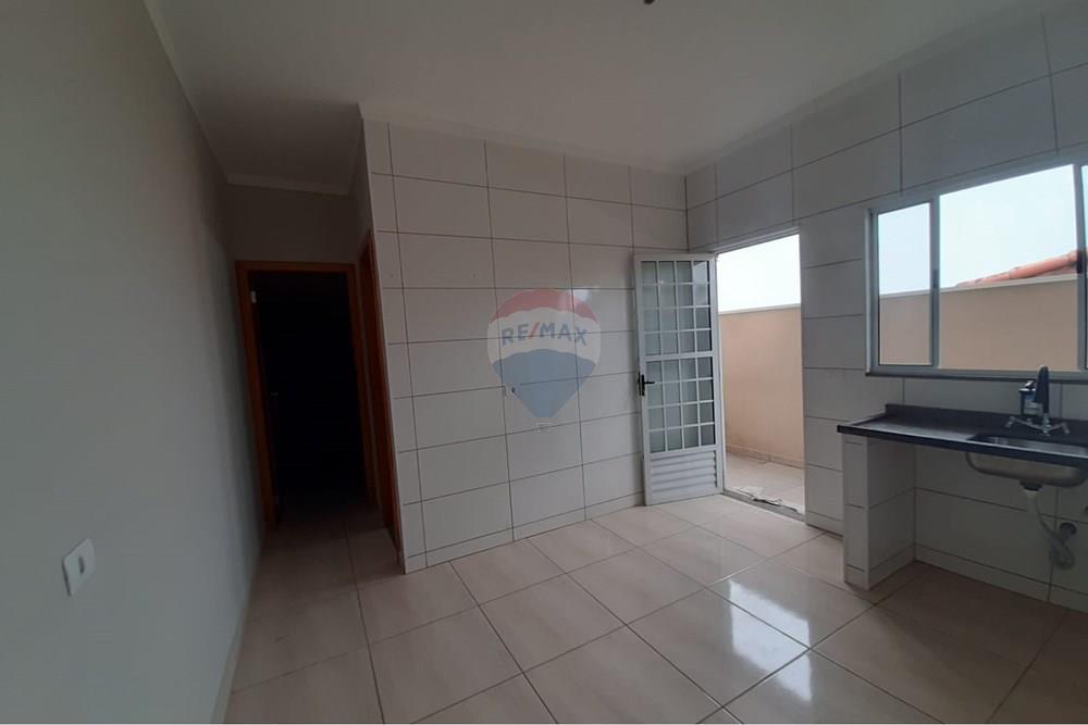 Casa - Alugar - São José dos Campos , São Paulo - WhatsApp Image 2026-01-13 at 11.03.14.jpeg - 631431001-465