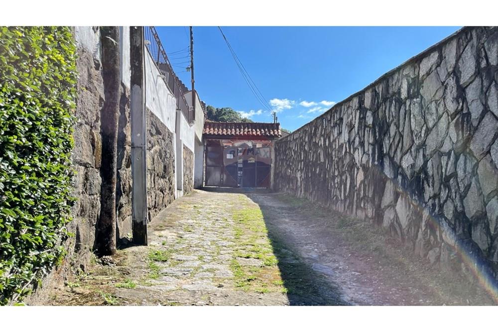 Casa - Venda - Petrópolis , Rio de Janeiro - IMG_2849 Grande.jpeg - 630131012-179