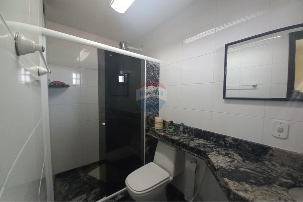 Cobertura - Venda - Cabo Frio , Rio de Janeiro - 37.jpeg - 720301227-28