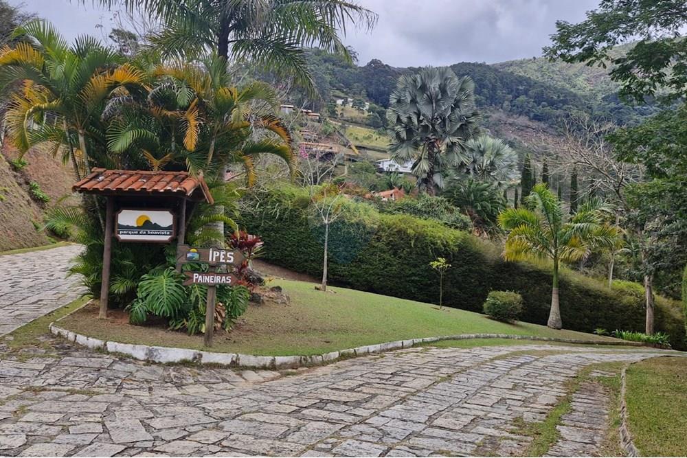 Terreno - Venda - Petrópolis , Rio de Janeiro - 80ffd23e-5370-416a-8299-4b4a3ddf45e6.jpg - 630131062-40
