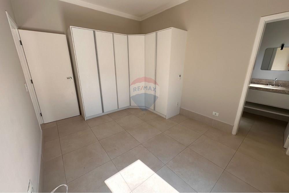 Casa de Condomínio - Alugar - Sorocaba , São Paulo - WhatsApp Image 2026-03-27 at 09.42.55 (3).jpeg - 631581036-47