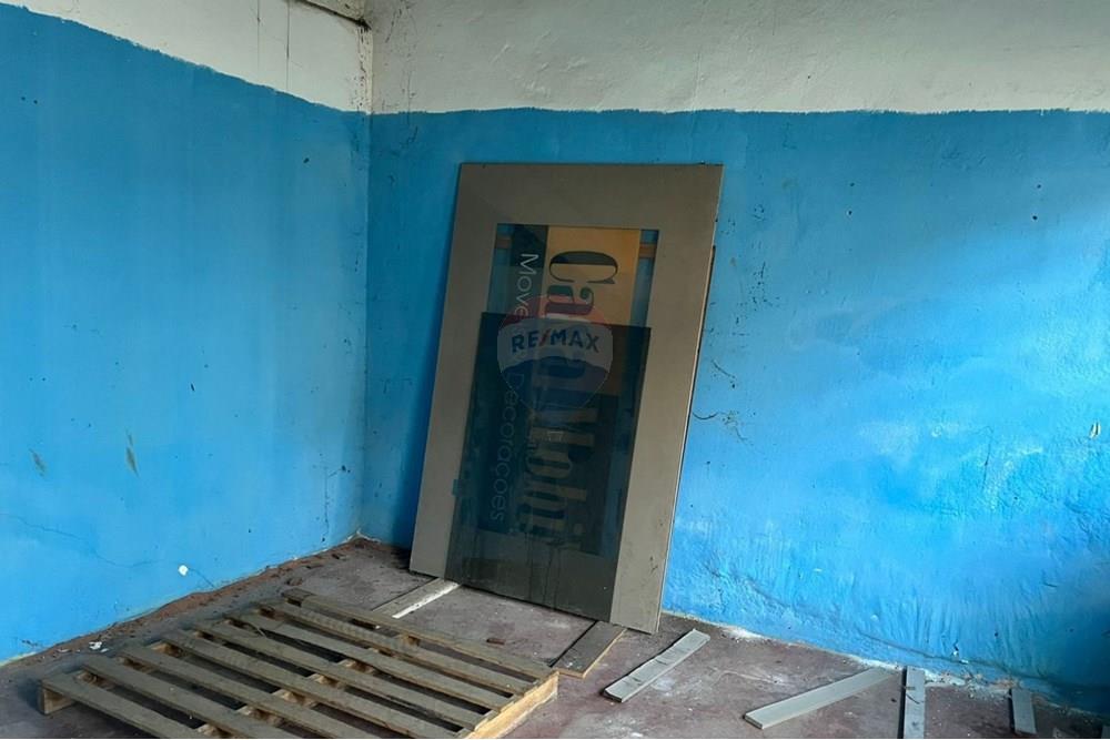 Galpão - Venda - Suzano , São Paulo - Design sem nome (21).jpg - 631251047-155